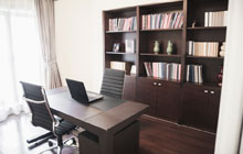 Lugton home office construction leads